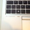 HP EliteBook 850 G8