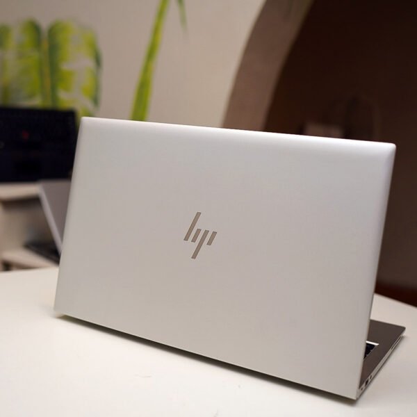HP EliteBook 850 G8