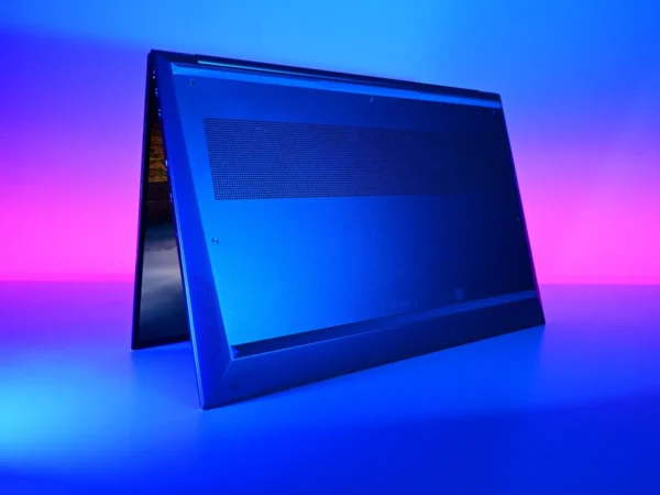 HP ZBook Studio 15.6 G8