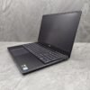 DELL Vostro 7590