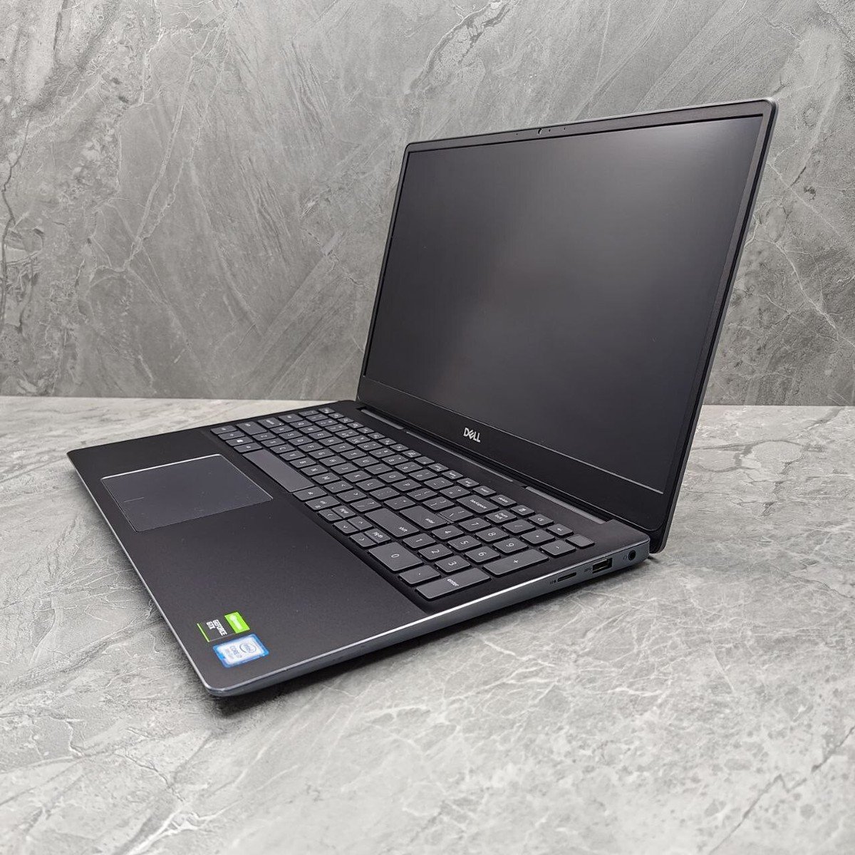 Refurbished DELL Vostro 15 Laptop | i7 | 32GB | Office Included!