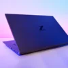 HP ZBook Studio 15.6 G8