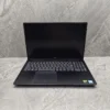 DELL Vostro 7590