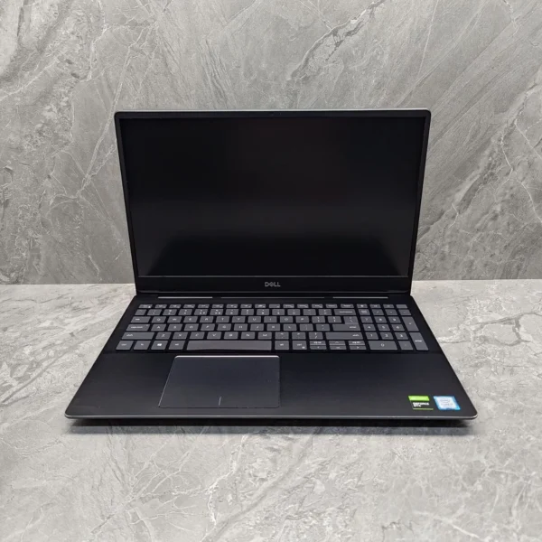 DELL Vostro 7590