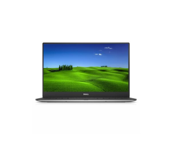 Dell XPS 13 9343