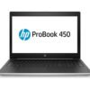 HP ProBook 450 G5