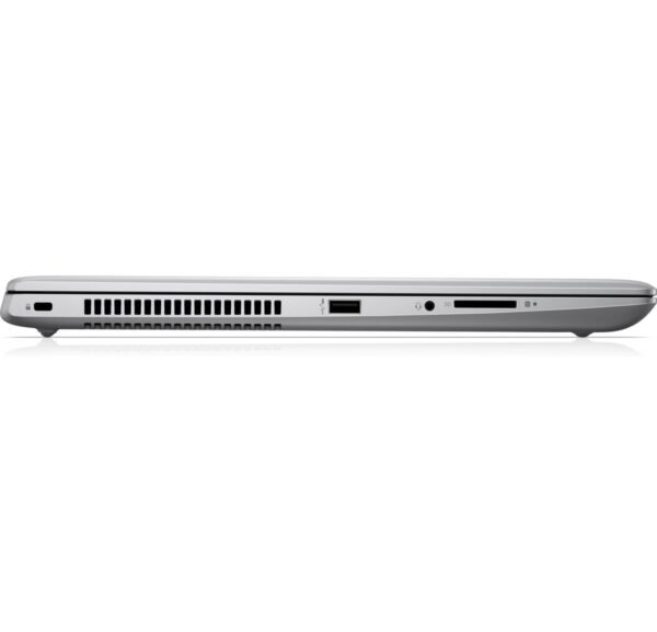HP ProBook 450 G5