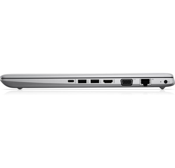 HP ProBook 450 G5
