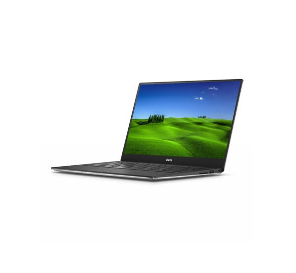 Dell XPS 13 9343