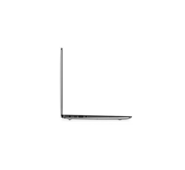 Dell XPS 13 9343
