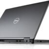 DELL Latitude 5590