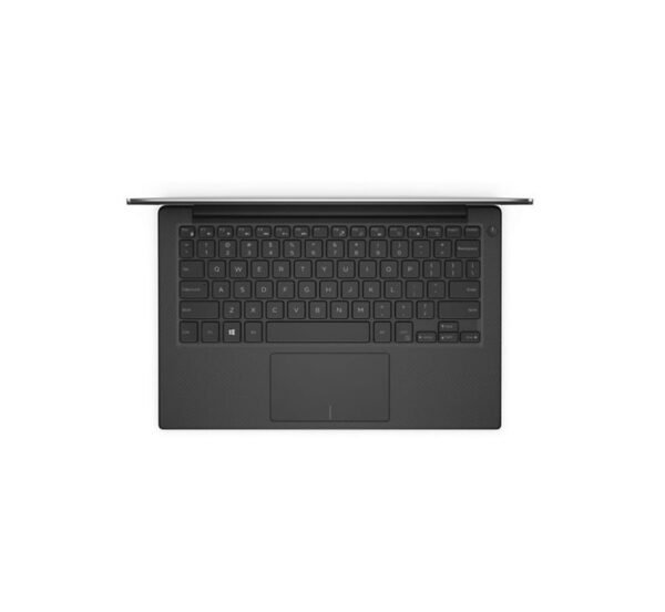 Dell XPS 13 9343
