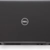 DELL Latitude 5590