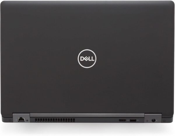 DELL Latitude 5590