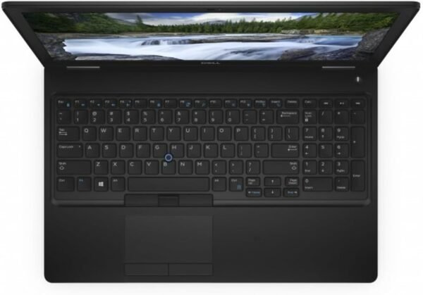 DELL Latitude 5590