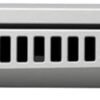 HP ProBook 440 G7 14