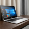 HP EliteBook 840 G6