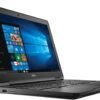 DELL Latitude 5590