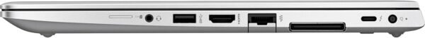 HP EliteBook 840 G6
