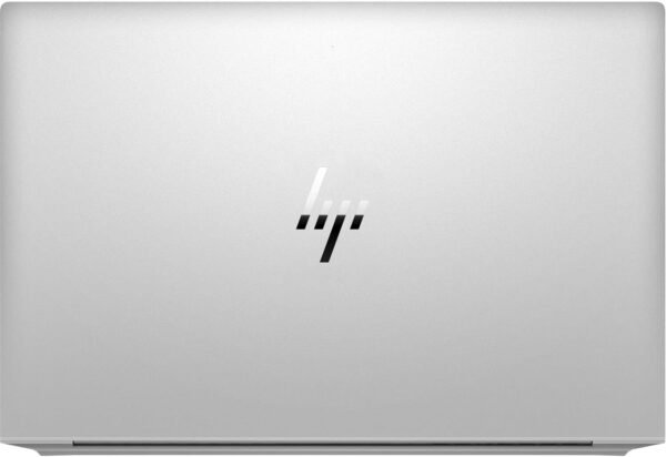 HP EliteBook 840 G8