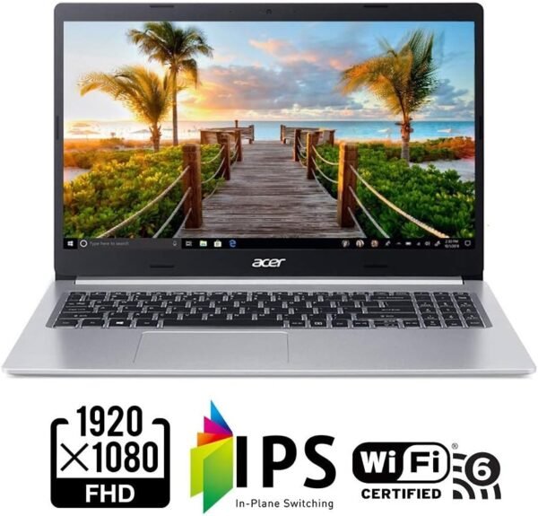 acer Aspire 5
