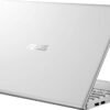 ASUS VivoBook 15