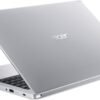 acer Aspire 5