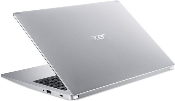 acer Aspire 5