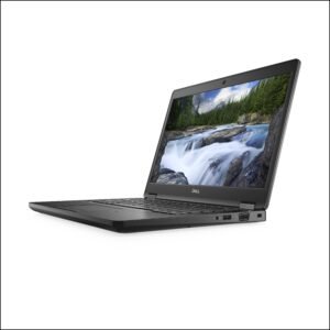 DELL Latitude 5490