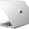 HP ProBook 440 G7 14