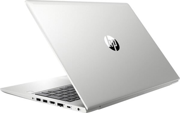 HP ProBook 440 G7 14