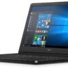 DELL Inspiron 15 3552