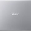 acer Aspire 5