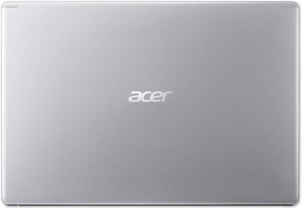 acer Aspire 5