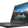 DELL Latitude 5590