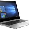 HP EliteBook x360 1030 G2 Touch