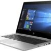 HP EliteBook x360 1030 G2 Touch