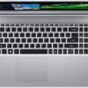 acer Aspire 5