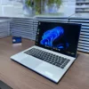HP EliteBook 840 G8