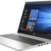 HP ProBook 440 G7 14