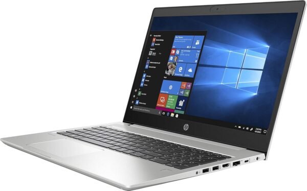 HP ProBook 440 G7 14