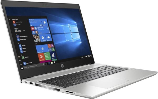 HP ProBook 440 G7 14