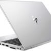HP EliteBook 840 G6