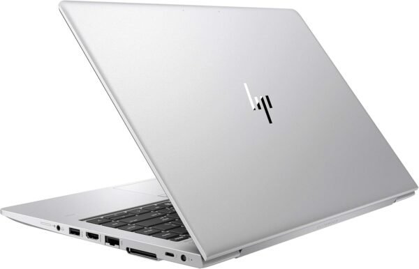 HP EliteBook 840 G6