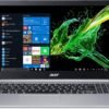 acer Aspire 5