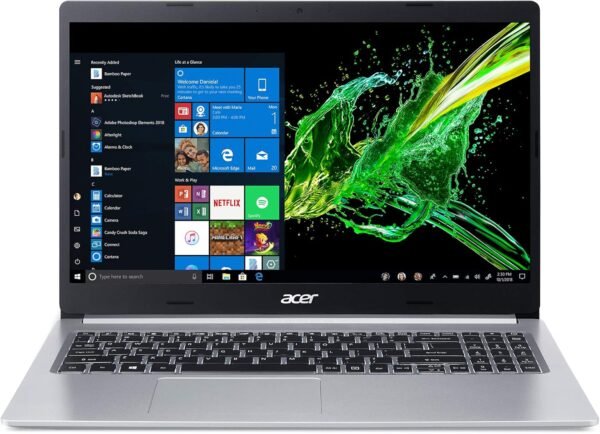 acer Aspire 5