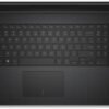 DELL Inspiron 15 3552