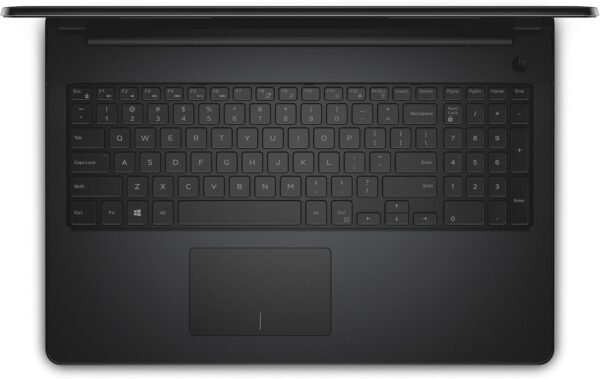 DELL Inspiron 15 3552