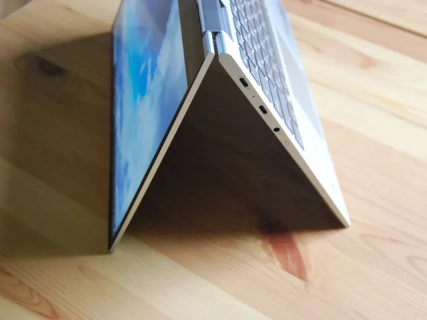 Lenovo Yoga 730 13"