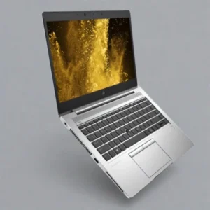 HP EliteBook 840 G6